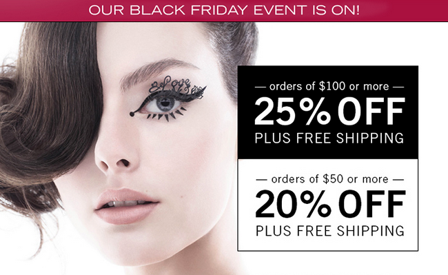 Limited Time Promo: 50% Off Emura!