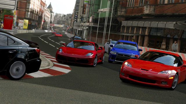 gran turismo 6 pc license key gran turismo 6 pc license key