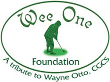Wee One Foundation