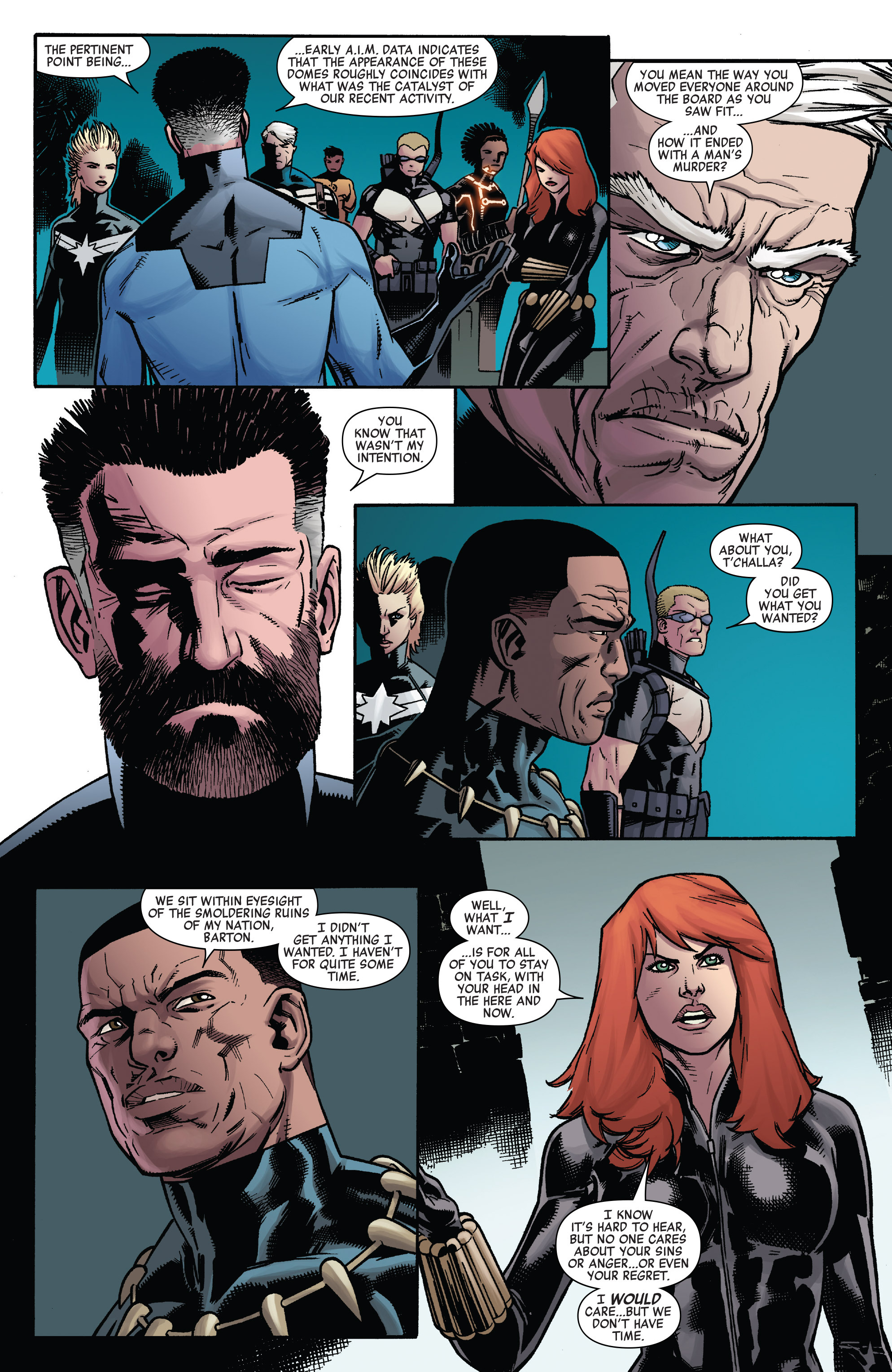 Avengers: Time Runs Out TPB_3 Page 41