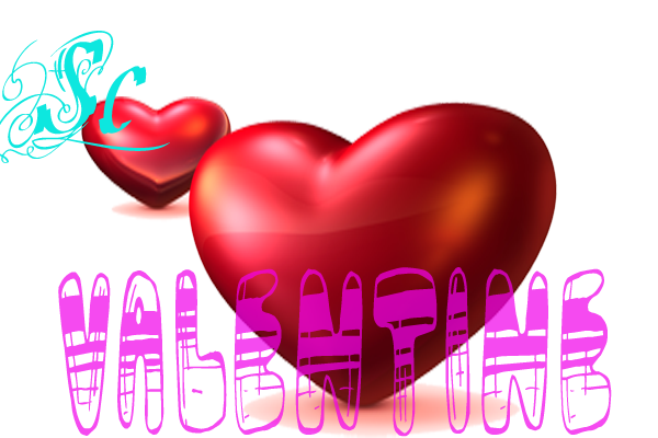 Image Result For Apa Itu Valentine Days Atau Hari Kasih Sayang Image Result For Apa Itu Valentine Days Atau Hari Kasih Sayang