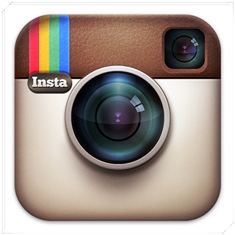 تحميل برنامج انستجرام 2016 instagram فى اخر اصدار Instagram-logo