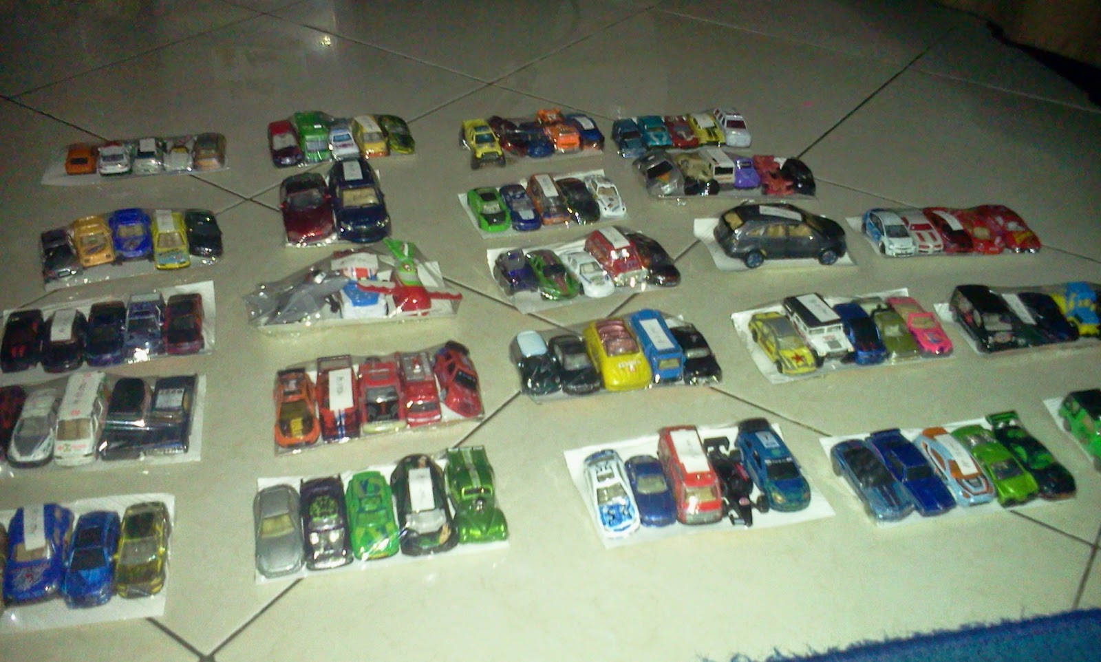 Gitar Murah Balikpapan