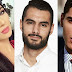 هذه حقيقة نيّة ارتباط 'يعقوب شاهين' بخطيبة 'محمد عساف' السابقة اليكم ما قالته لينا قيشاوي حول يعقوب شاهين