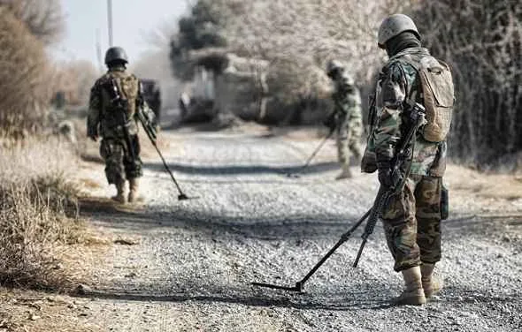 top-10-countries-have-landmines-fields-اكثر-10-بلدان-بها-حقول-الغام-ارضية