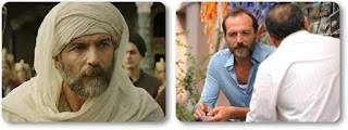 Ce actori din Kosem au jucat in alte seriale turcesti