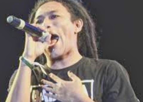 Lagu “Nyoblos”, Nanoe Birue Ajak Warga Jangan Golput