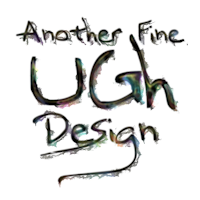 UGh Design