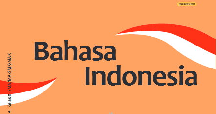 44+ Jawaban bahasa indonesia kelas 11 halaman 65 ideas