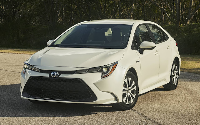 Enquanto isso, nos Estados Unidos/USA - Página 10 Novo-Toyota-Corolla-2020%2B%252817%2529