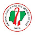 44,000 People Living With HIV In Taraba