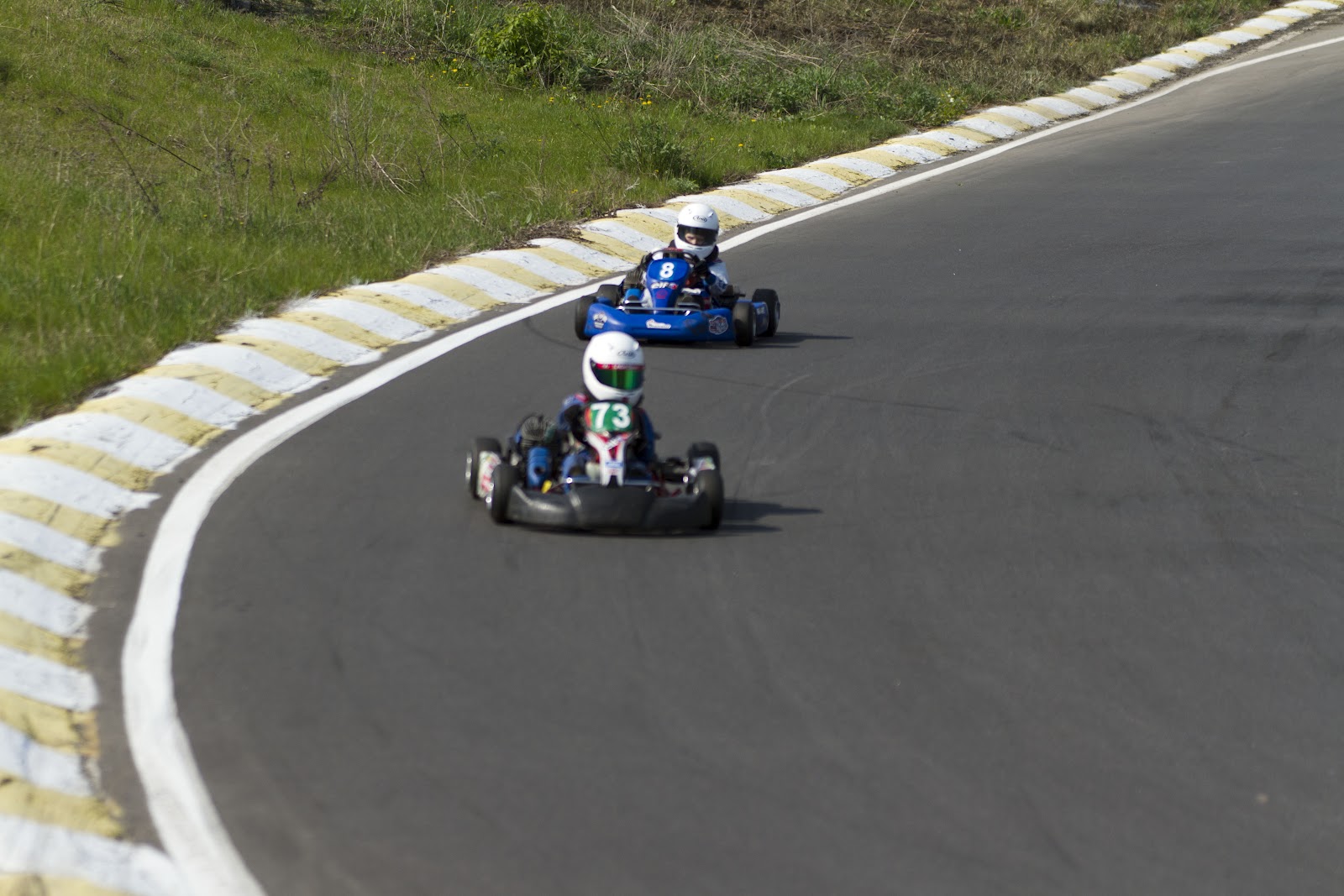 Советские игральные карты. Советская игральная колода. Колода игральных карт русский стиль. Карты игральные майя. Карты игральные лубочные свешников.