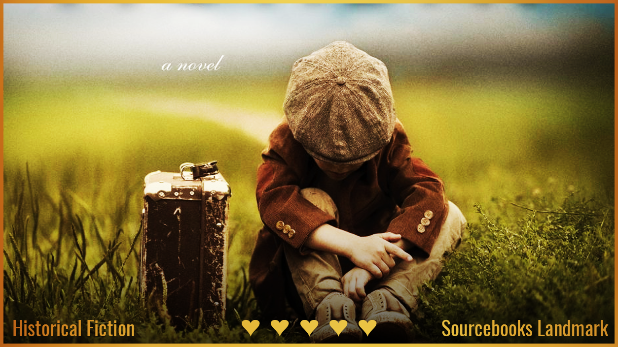 Quill & Slate Sold on a Monday 💰 Book Review