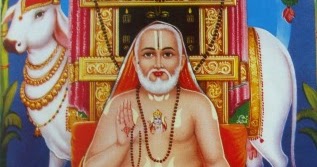 Sri Raghavendra Photos | Sri Raghavendra Images | Guru Shree