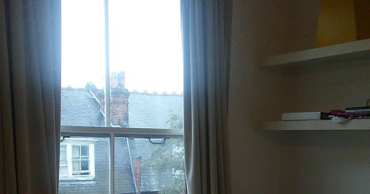 London Glenmore Suites