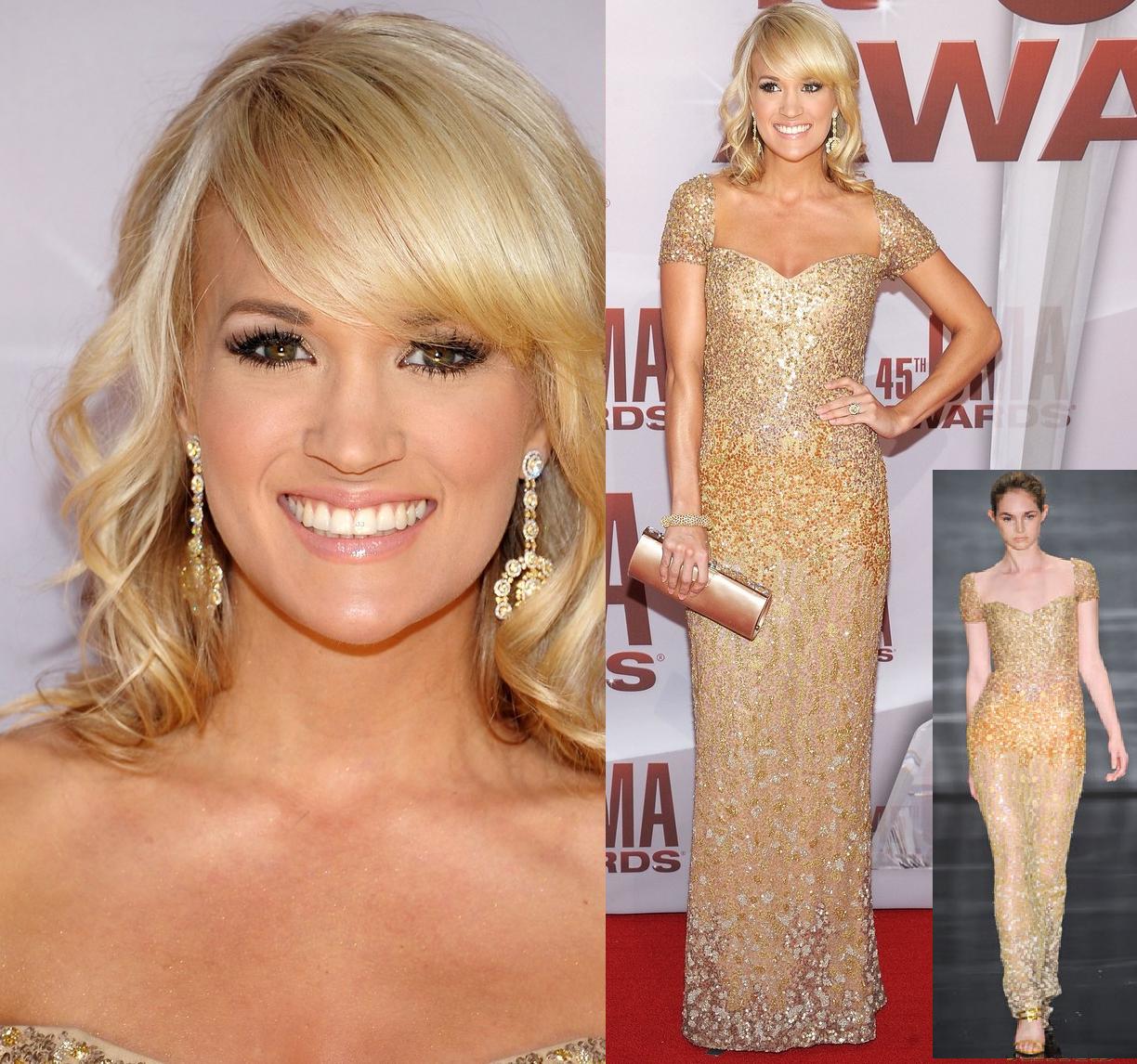 http://2.bp.blogspot.com/-dv-A72RmMzk/Trw3L4uVlfI/AAAAAAAACis/RycSDZU_KhQ/s1600/carrie-underwood-cma-awards-2011-02.jpg