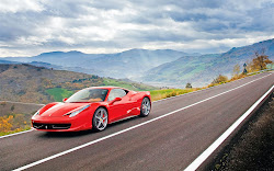 ferrari 458 italia wallpapers italy cars backgrounds road texture minecraft packs spied dino sweden mystery elements brumley grace unblocked larson