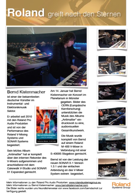 Hot Jazz Club Munster Heute Hot Jazz Club Munster