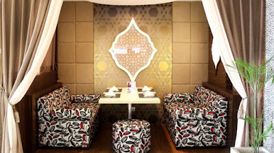 dafamhotels.com