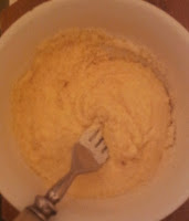 supa de pui cu galuste de gris