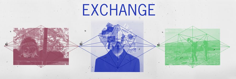 ACCIÓN EXCHANGE