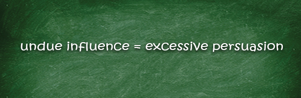 Ebook The Account Of Mary Rowlandson And Other Indian Captivity