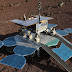ExoMars 2018, missione rinviata al 2020