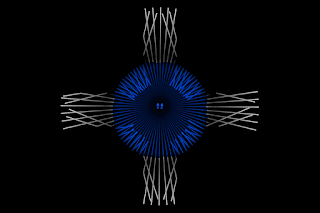 Dark Echo 1.3.2 Latest APK is Here! Dark Echo 1.3.2 Latest APK is Here!