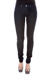 jeans 2000s skinny fads ipods