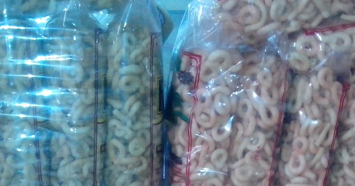 Jual lanting, grosir lanting, bumbu, lanting rasa, lanting