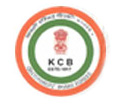 Kirkee Cantonment Board Recruitment 2015