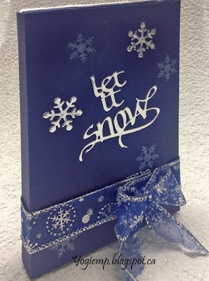 quietfirecreations.blogspot.ca