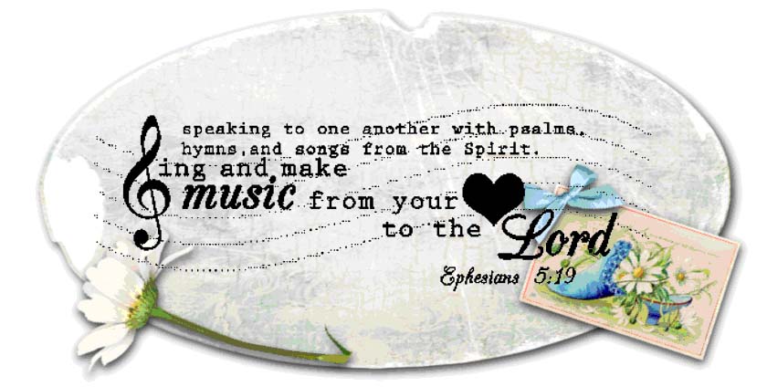 Shoregirl's Creations: Scripture Printables
