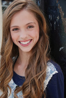 Disney Channel Misc, Acting Lessons, Modeling Seattle, Seattle Talent, Modeling Agent, modeling search 