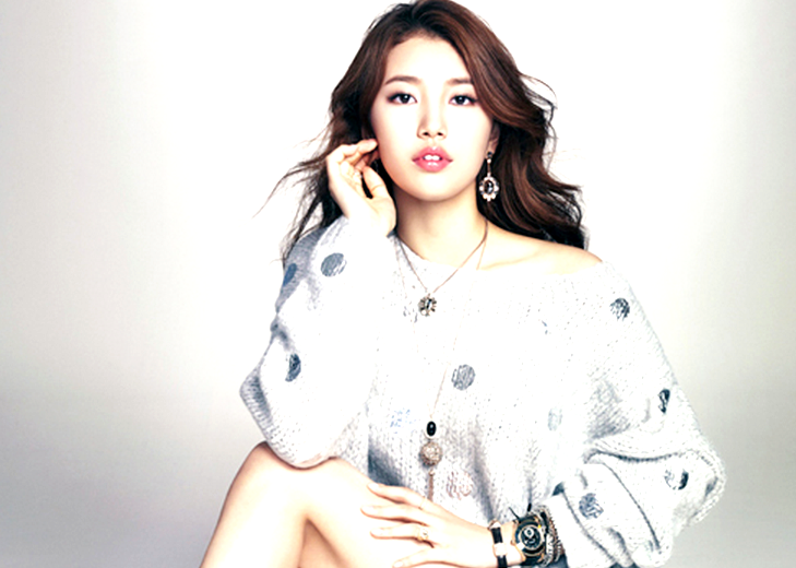 Suzy Miss A Wallpaper Suzy Miss A Wallpaper