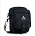 katalog produk eiger terbaru