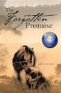 The Forgotten Promise by Kate Ryder