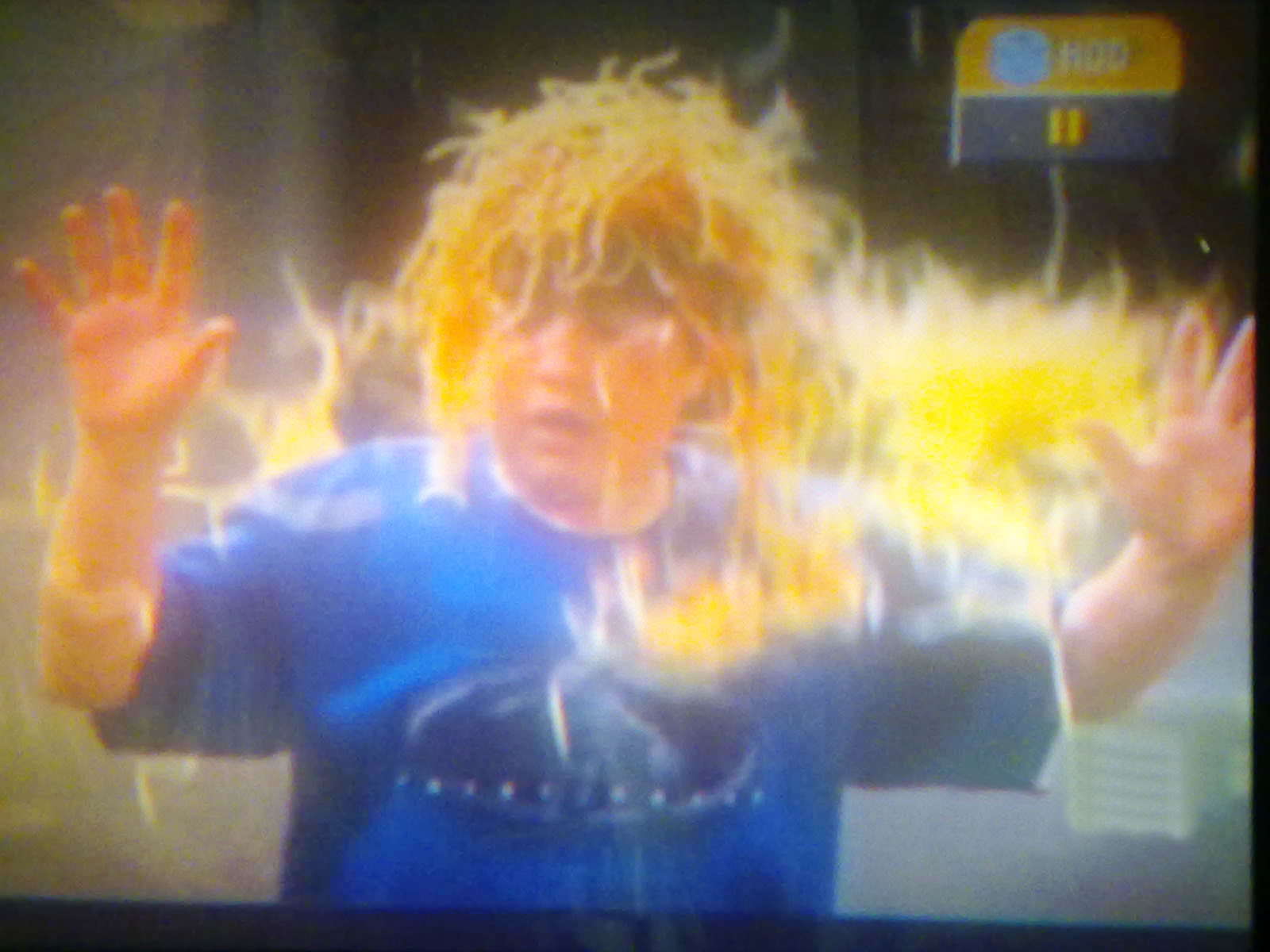 A guru in you News Charlie Sheen dead