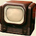 1952: La magia de la televisión llega a Junín