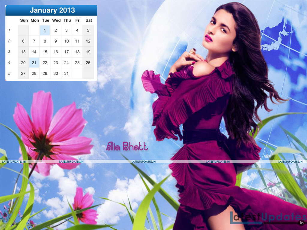 http://2.bp.blogspot.com/-dvTp0GbzOso/UOU-WkyHYBI/AAAAAAAAAHY/KS-pBF7oBik/s1600/Alia+Bhatt+january+Desktop+calendar+wallpapers+2013.jpg