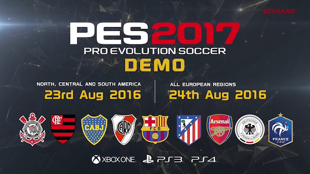 Demo Games Download Xbox 360 Iso Dvd Download