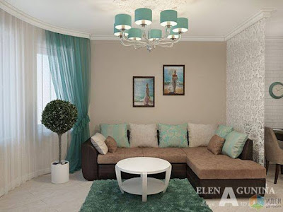 modern home interior design ideas trends decoration furniture design 2019