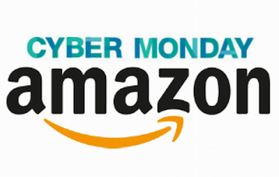 amazon black friday 2018 giocattoli