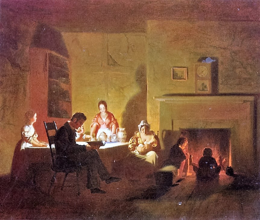 Hi Welcome To My Website