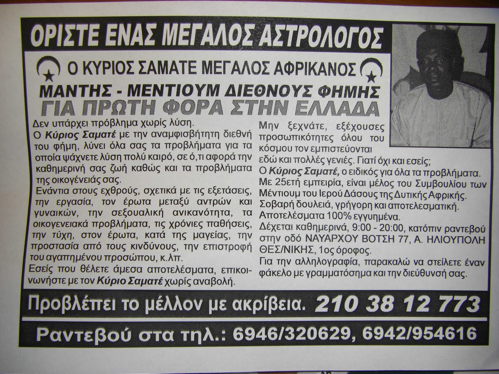 Cimg9242.jpg