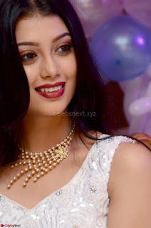 Digangana Suryavanshi   Beautiful TV Show Actress Portfolio ~  Exclusive 01