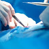 Aumenta la demanda de Cirugía Plástica en Jóvenes