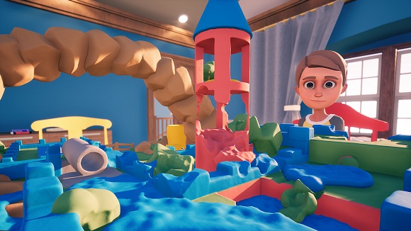 claybook-pc-screenshot-ovagames.onl-5