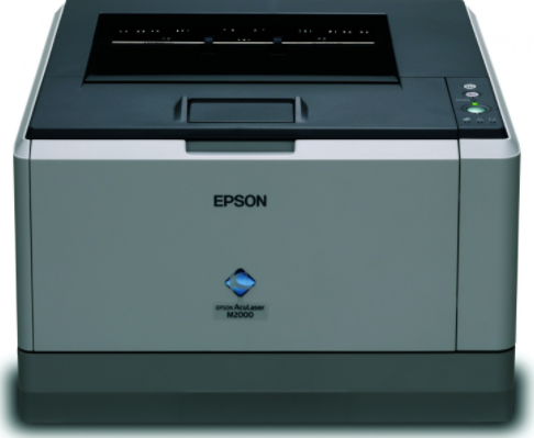 Epson M200 Printer Driver For Mac Epson M200 Printer Driver For Mac