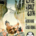 Lone Wolf and Cub #38 - Mike Ploog cover